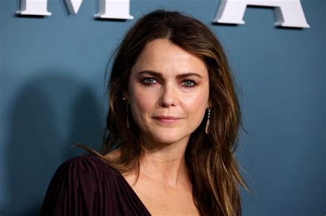 keri russell bikini pics|Keri Russell Shows Off Her Bikini Body During Miami Vacation